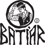 Батяр