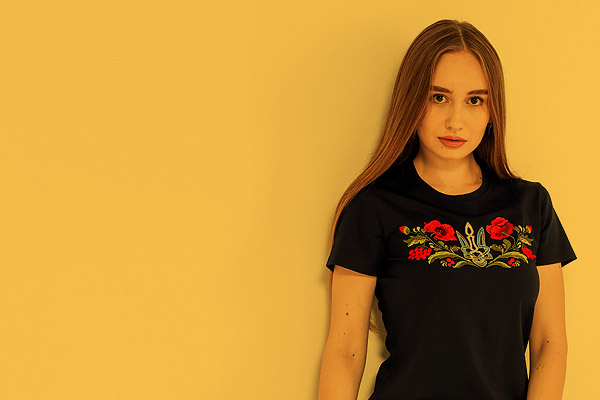 ЖІНОЧІ