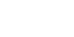 Батяр